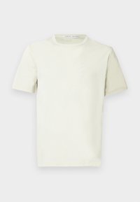 OLAF - Βασικό μπλουζάκι - ivory