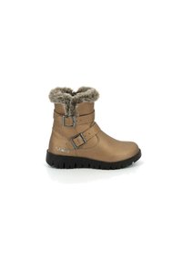 Mod8 WESTY - Botas para la nieve - marron