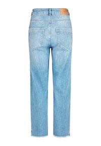 Marc Aurel Straight leg jeans - denim