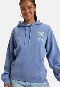 Roxy Mikina s kapucňou - bkp