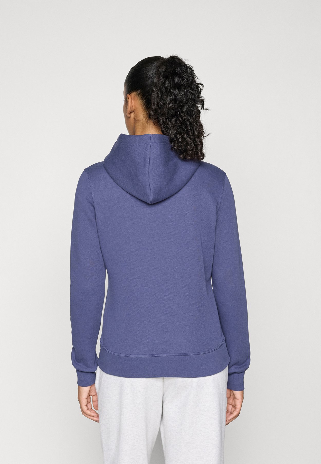 ICONS TONAL HOODIE