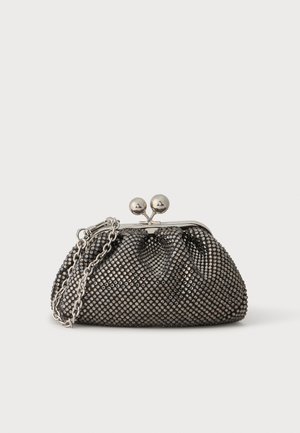 Weekend Max Mara, Pochette - black