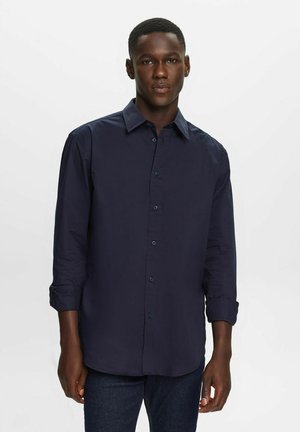 Tailor Chemise