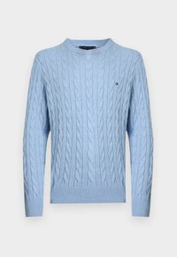 Non selezionato, vessel blue heather