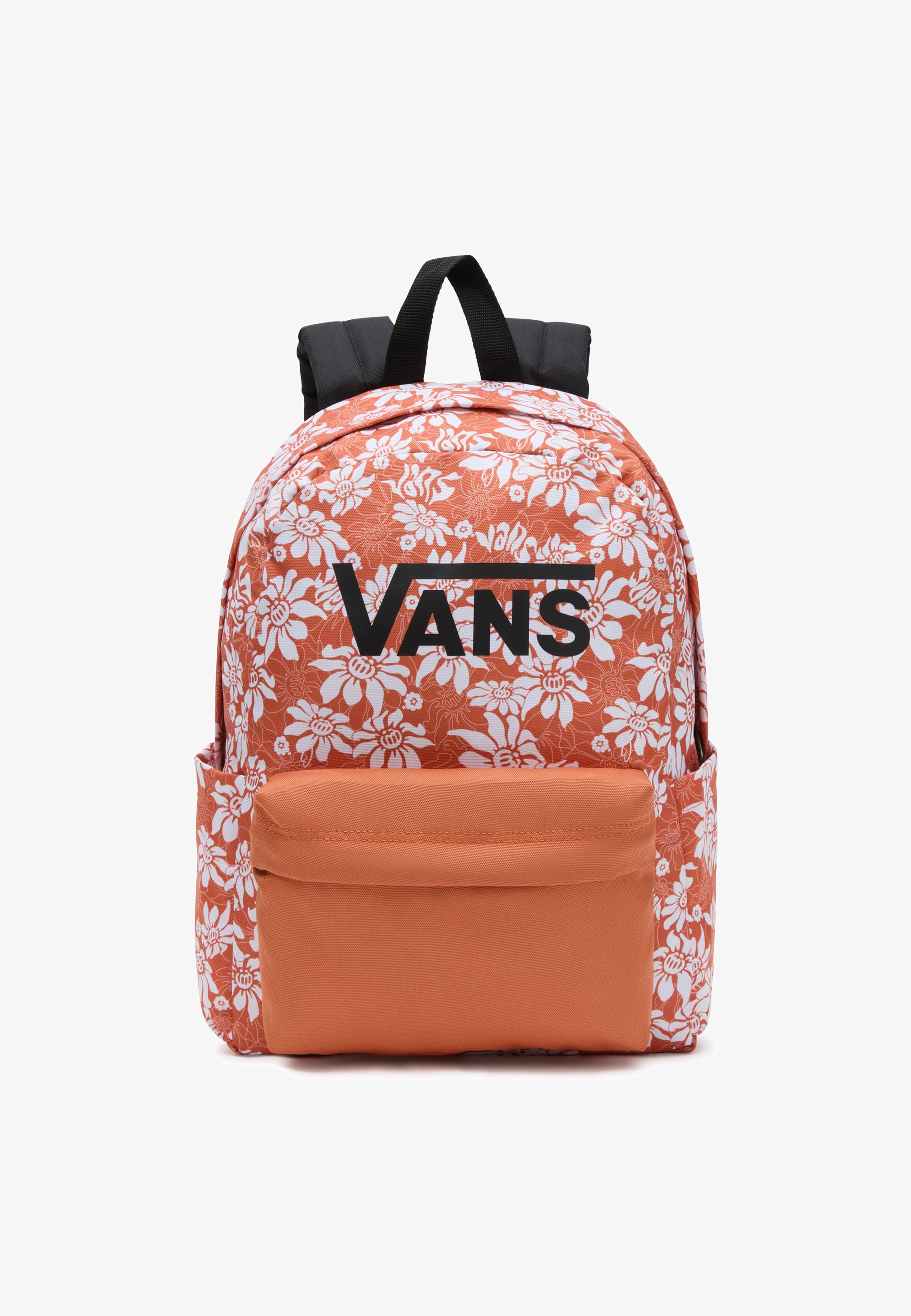 Bag Sac A Dos Vans Princesse Disney Ariel Sac à Dos Vans Disney