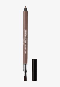 Revlon - EYE PENCIL COLORSTAY MULTI-PLAYER™ - Eyeliner - n°404 under the radar Image miniature 1
