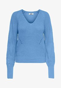 Unselected, provence