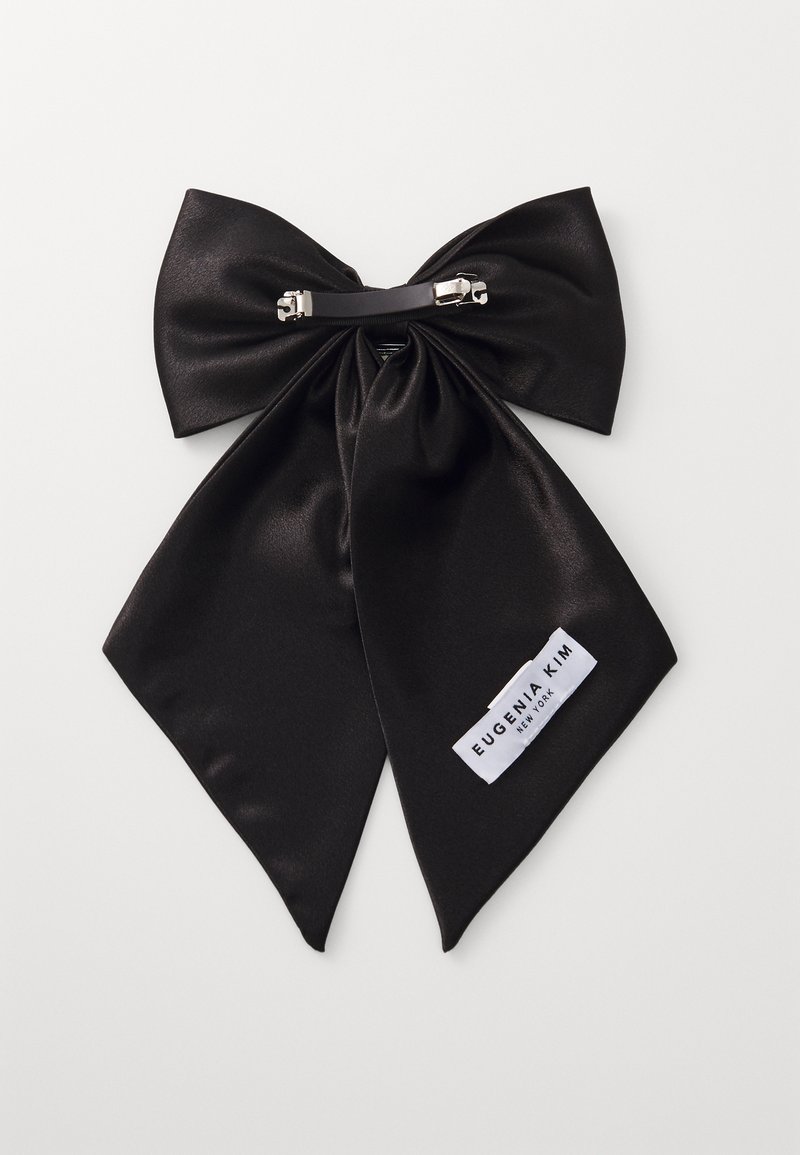 Eugenia Kim TRACY - Hair styling accessory - black - Zalando  display picture 2