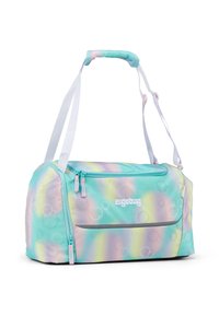 Unselected, zaubärwelt - mint