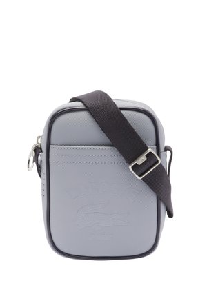 Borsa a tracolla - tradewinds abimes q