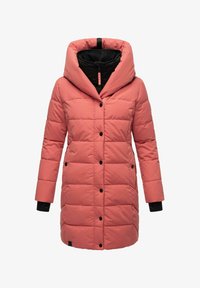 Niet geselecteerd, rouge