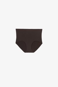 Nevybráno, braun moka brown