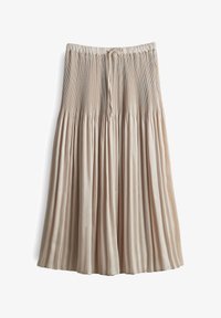 Geselecteerd, natural glaze