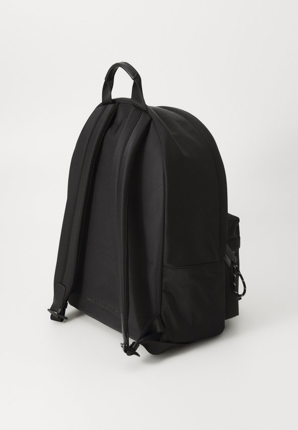 IKON TONAL - Rucksack2