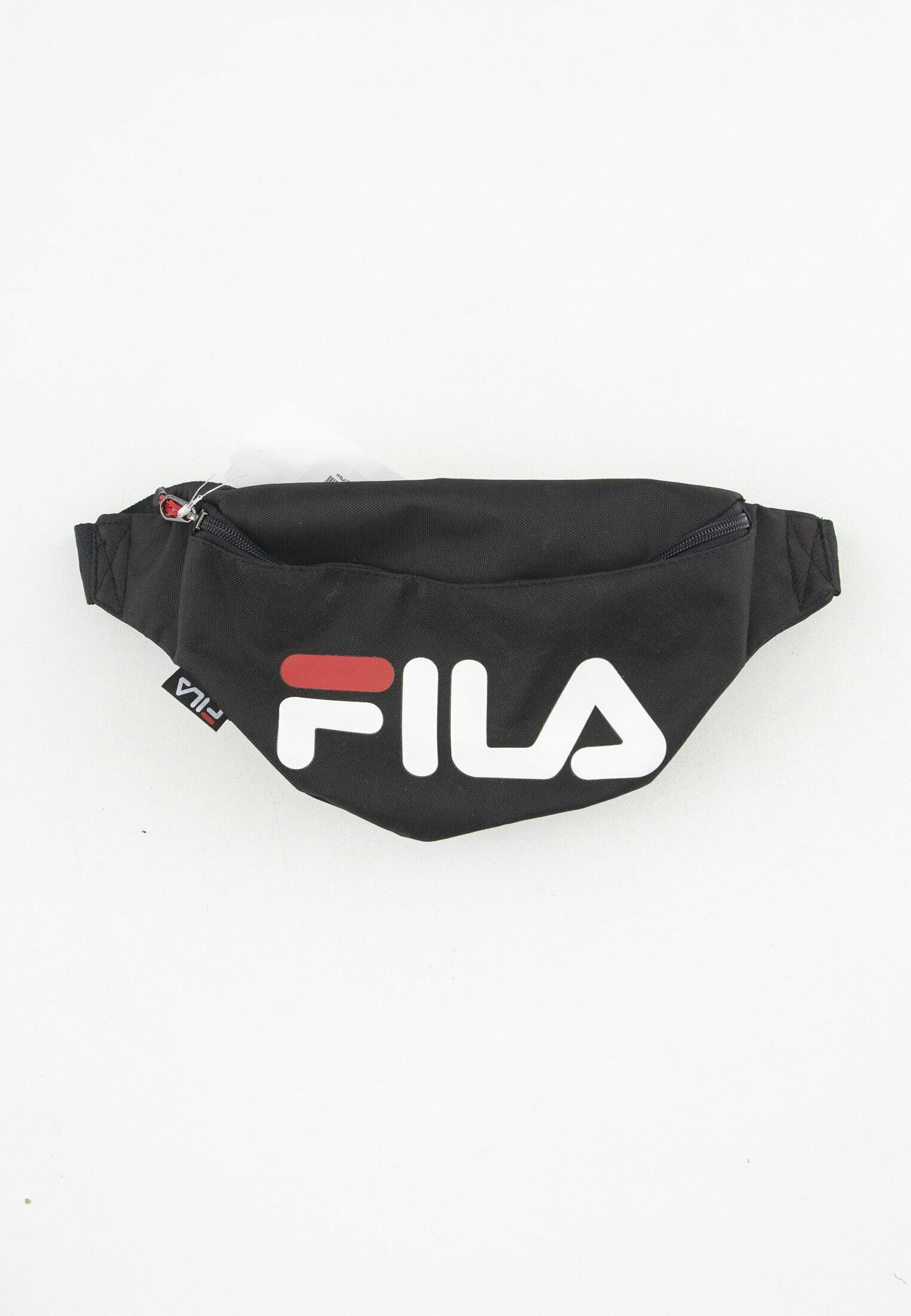 fila sac