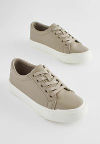 Next Sneakers - neutral