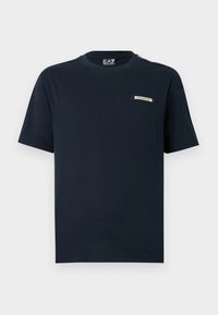 Δεν επιλέχθηκε, blue