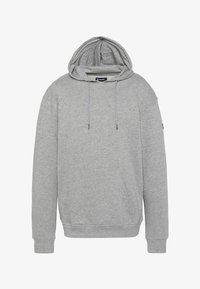 Non sélectionné, heat.grey