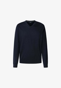 Unausgewählt, midnight blue