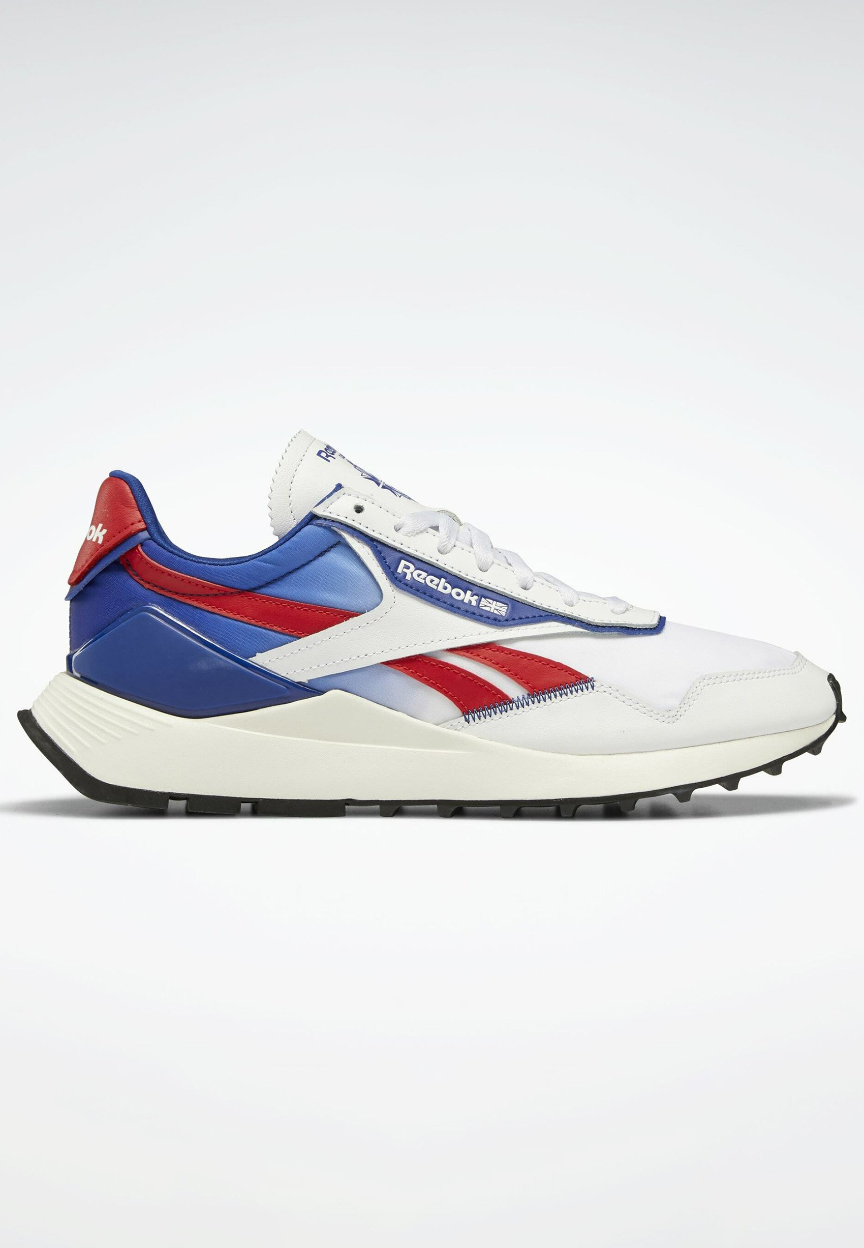 Reebok Classic Leather Legacy Shoes - Weiß | Reebok Deutschland