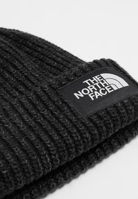 The North Face SALTY LINED BEANIE - Beanie - black