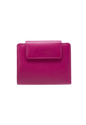 MAITRE BROMLEY DAWINA - Portefeuille - pink