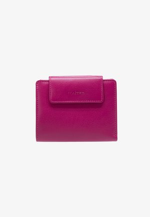 MAITRE BROMLEY DAWINA PURSE - Wallet - pink