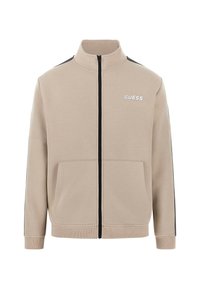 Niet geselecteerd, beige