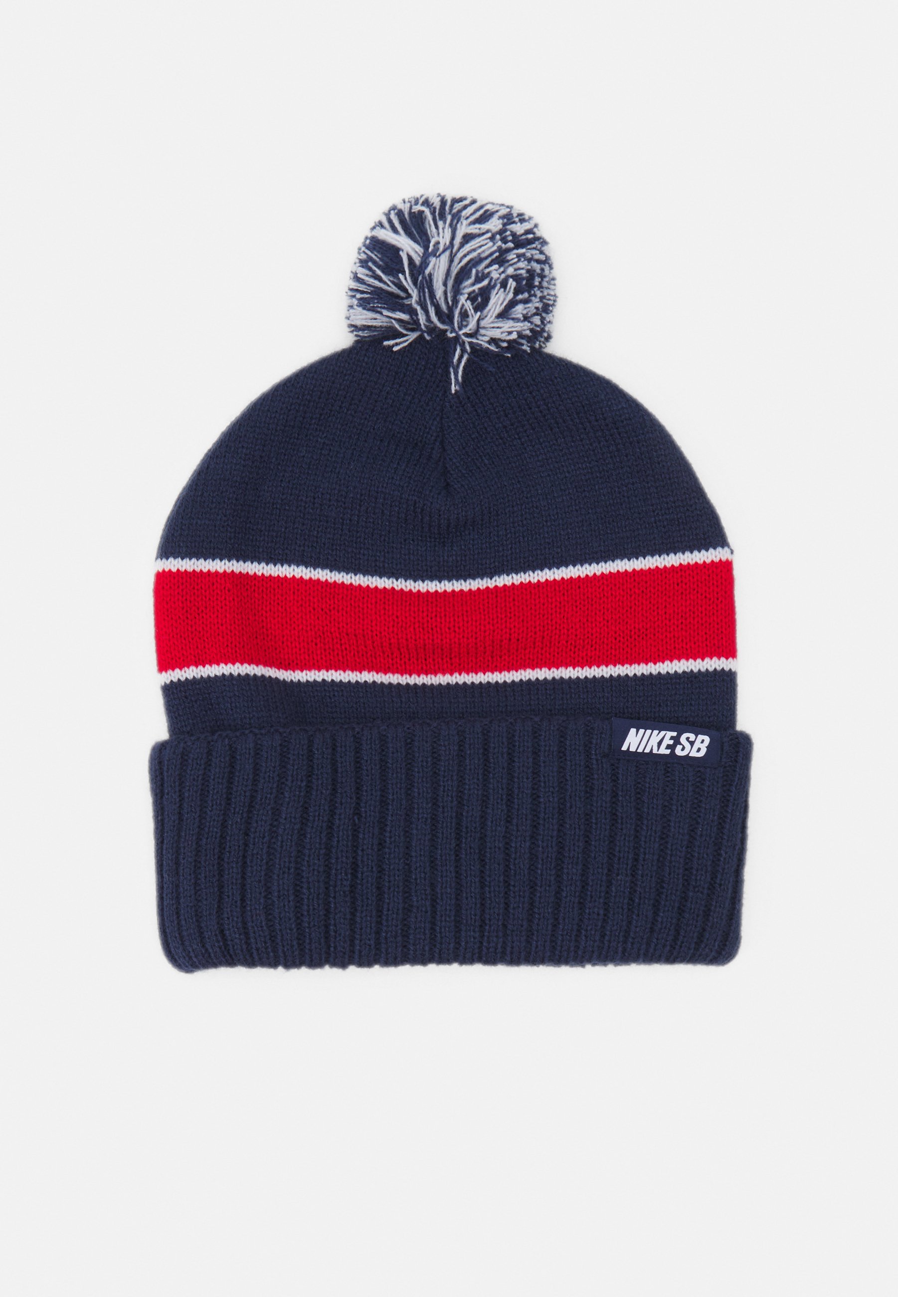 nike sb utility beanie