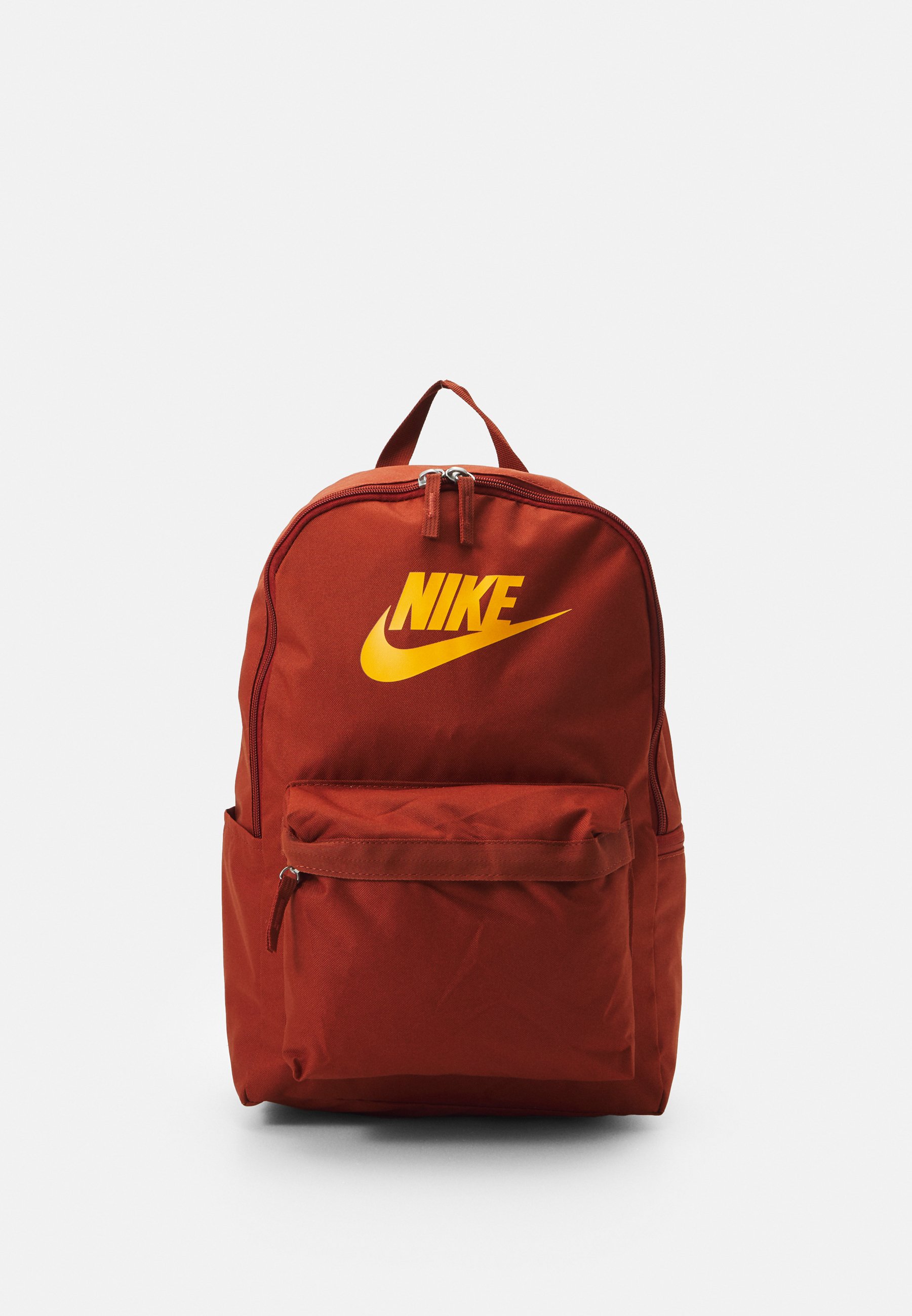 Nike heritage orange Clearance