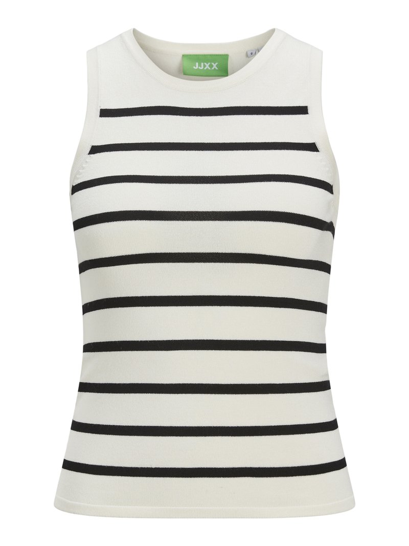 JJXX Top beige