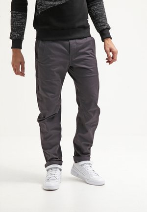 Chino - grey