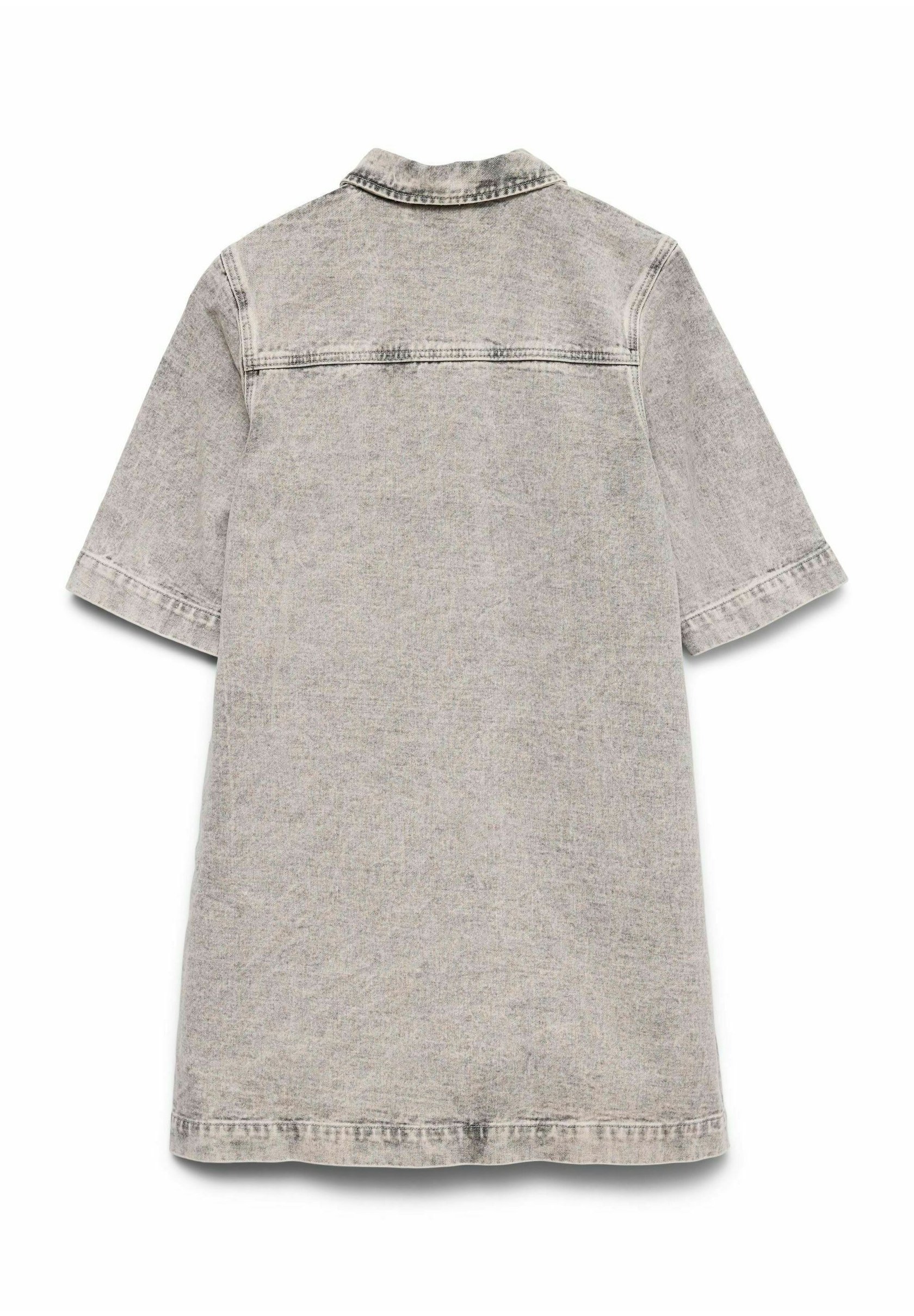 12/23までセール　FORFORMO Dress Denim Shirt 12/23までセール FORFORMO Dress Denim Shirt