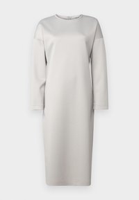 BRAIDA - Koktel haljina / svečana haljina - grigio perla