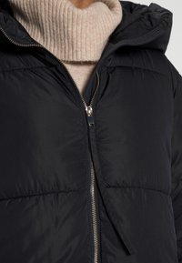 Esprit Collection Cappotto invernale - black