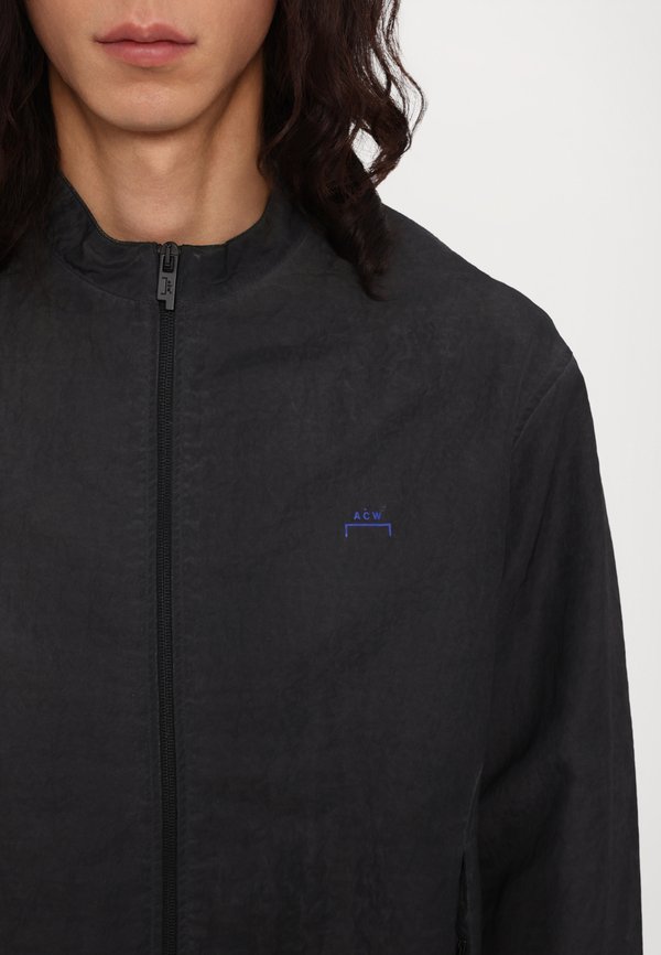 FORM JACKET - Summer jacket3