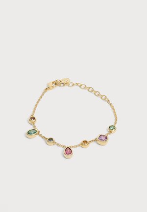 Swarovski, IMBER - Bracelet - multi-coloured