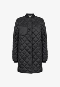 Valittu, black