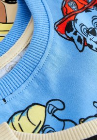Next 3 PACK  - REGULAR FIT - Nattøj sæt - multi coloured