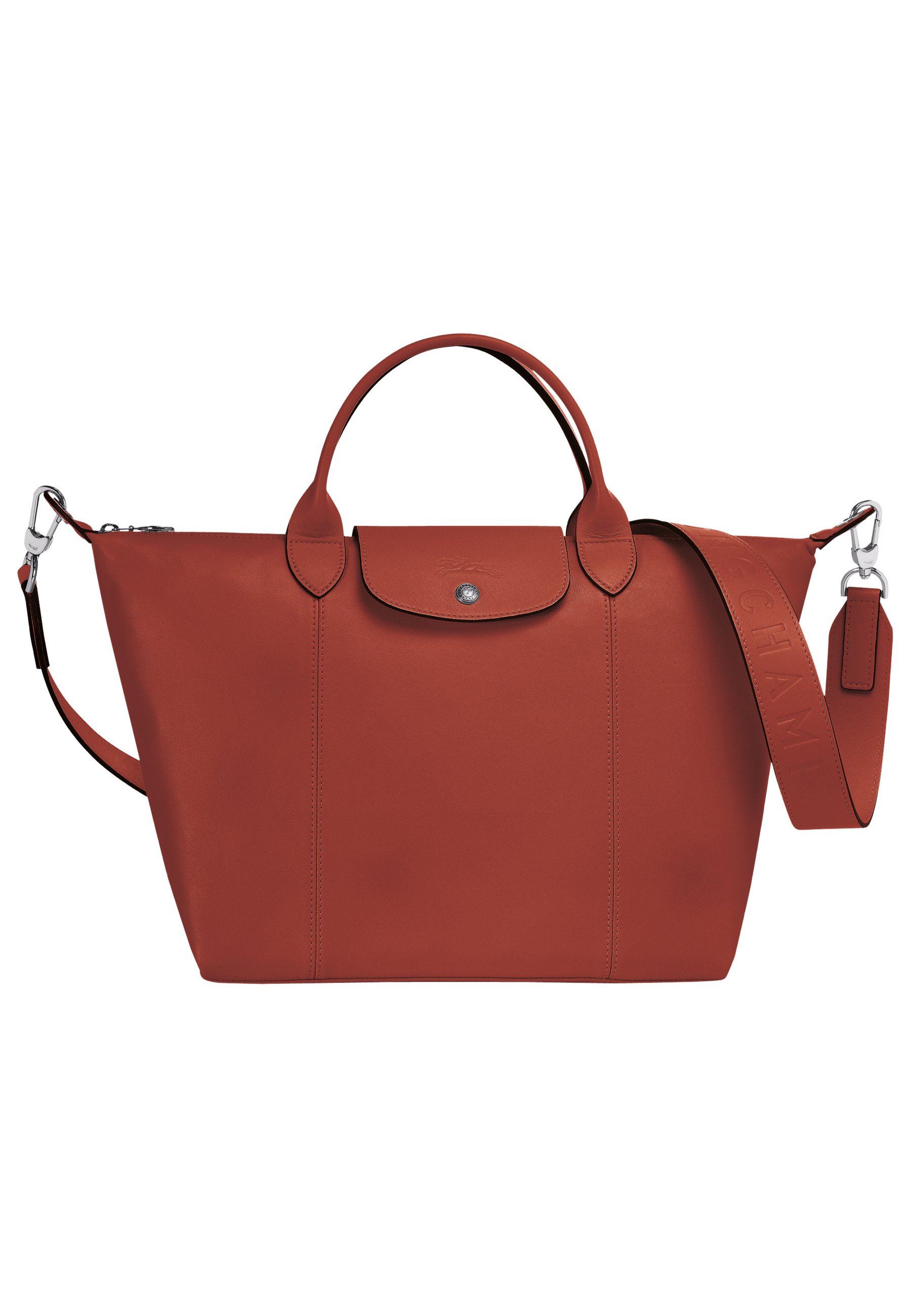 longchamp zalando