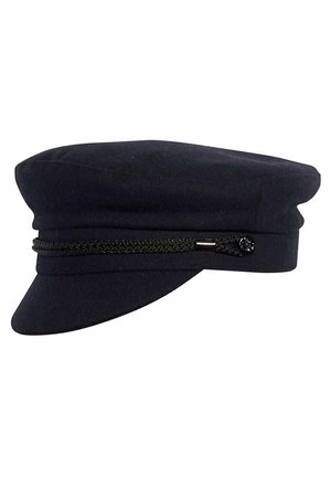 Armor lux SAILOR CAP - Sombrero - marine