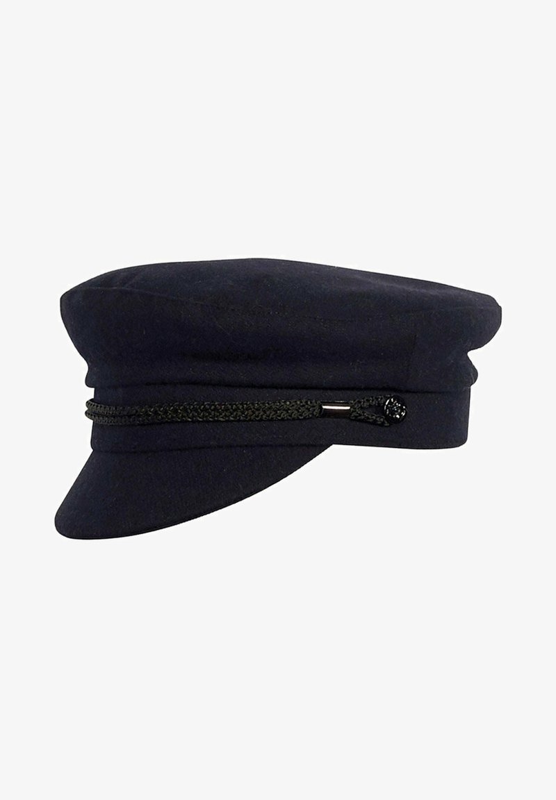 Armor lux SAILOR CAP - Hoed - marine