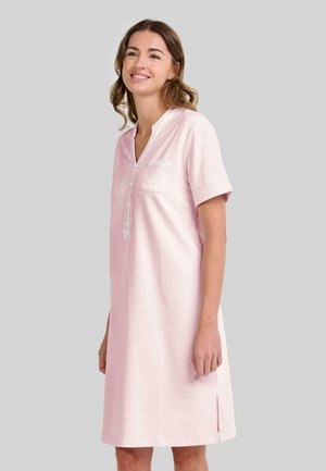 Camisón - rosa