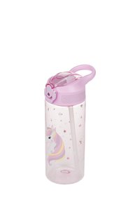 Baagl UNISEX różowy