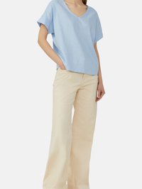 s.Oliver - T-shirt basic