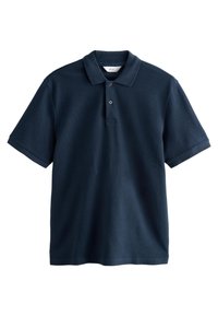 Non sélectionné, navy blue