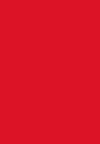 red poppy
