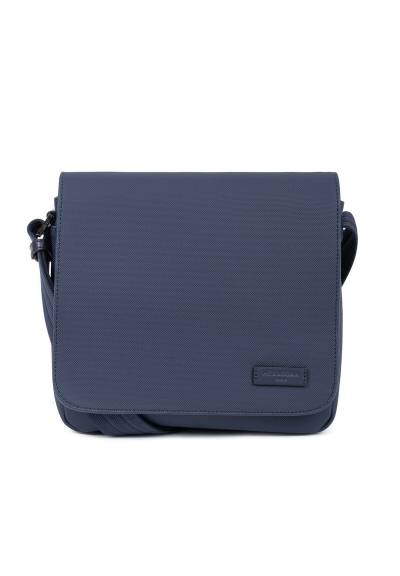 Anna Field Borsa a tracolla - beige