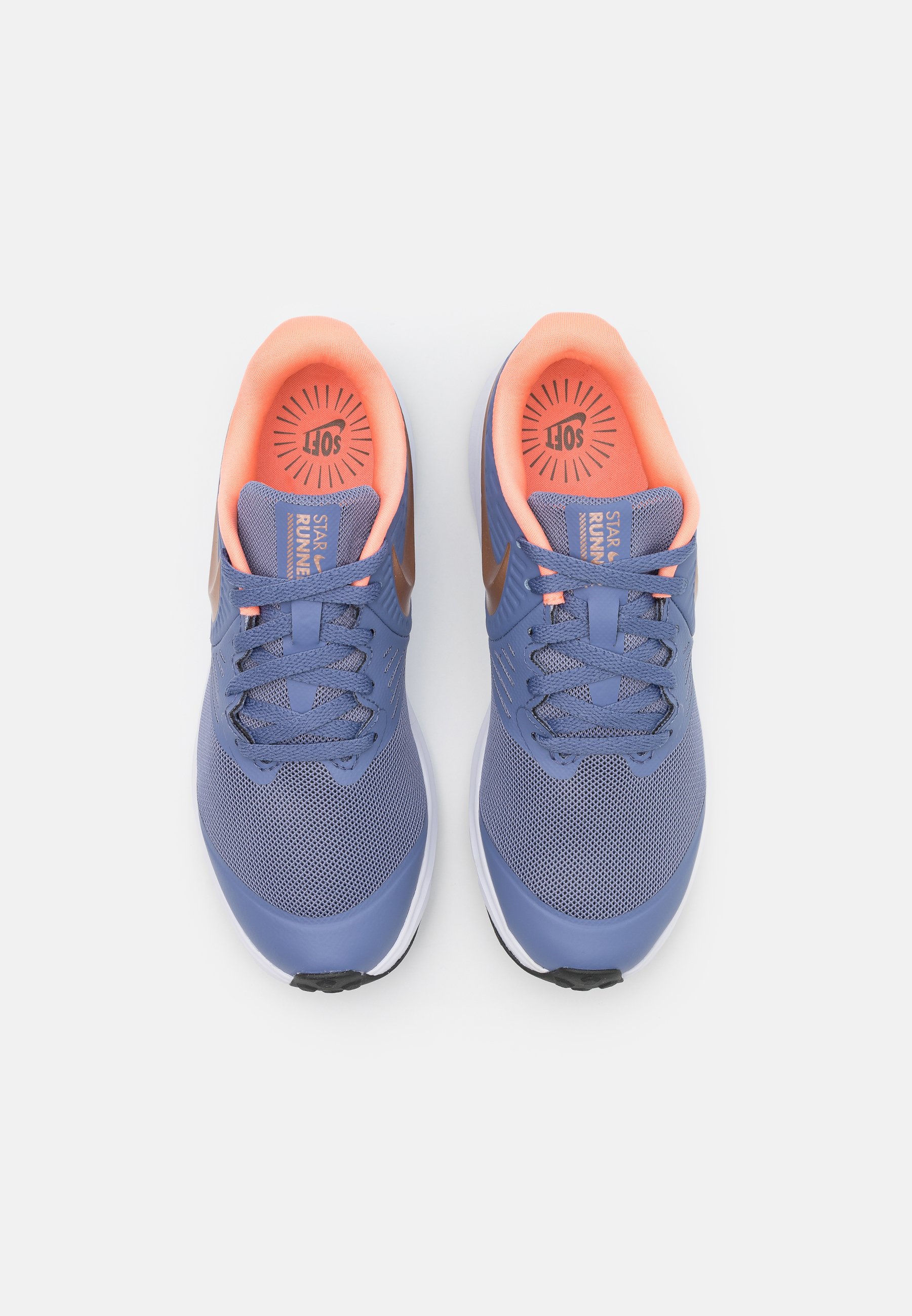 zalando nike star runner