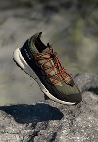 Thumbnail Image 2
